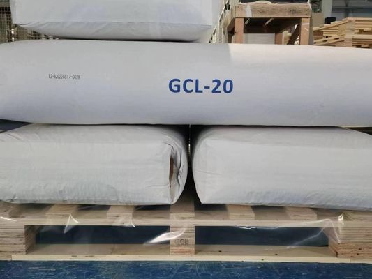 Food Grade Silicon Dioxide 200m2/G Silika Amorf Sintetik