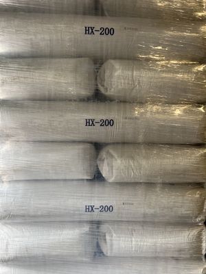 Aerosil 200 Silica Amorphous SiO2 Basah Untuk Penyimpanan Baterai