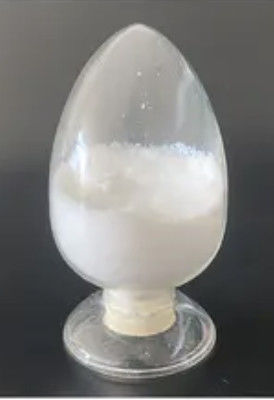 Food Grade Hydrophilic Fumed Silica Powder Untuk RTV Silicone Sealant