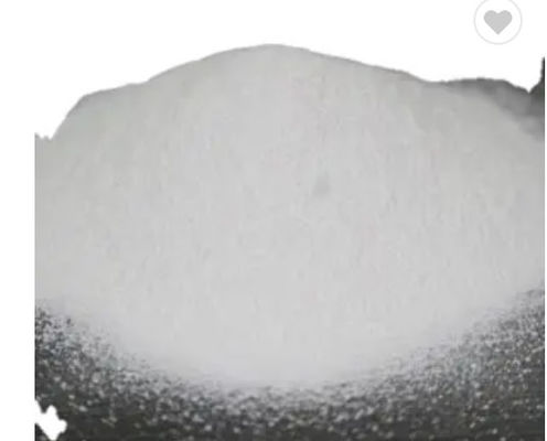 Serbuk Silika Amorf Berasap 99,8% SiO2 Hidrofilik Silika Berasap