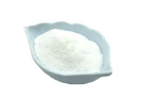 PH 4.5 Bubuk Silika Basah Hidrofilik Untuk Karet Silikon HTV