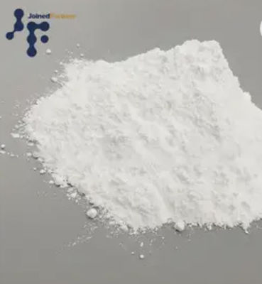 SiO2 99,8 Penggunaan Silika Berasap Dalam Kosmetik Tanpa Titik Tetes