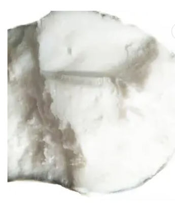 HTV Silicon Dioxide Powder Cas 112945-52-5 Serbuk Silika Berasap
