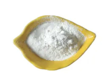 SiO2 99,8% Aerosil Fumed Silica Hydrophilic Silicon Oxide Powder